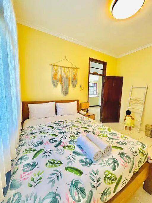 Kuta 5Br Private Villa Pool ,Near Airport, 0*, كوتا إندونيسيا