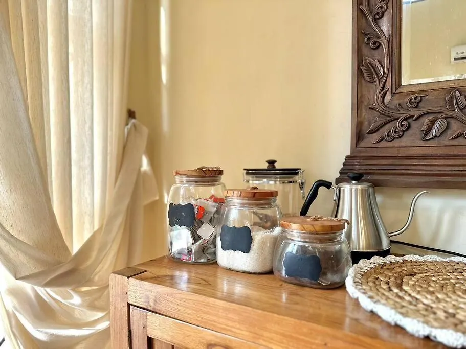 Kuta 5Br Private Villa Pool ,Near Airport,