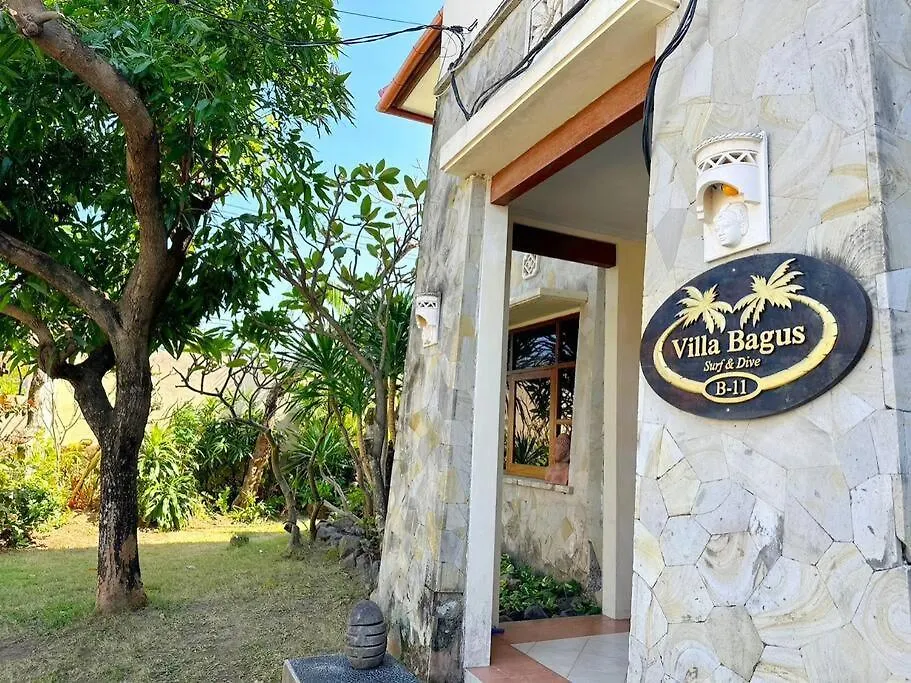 Kuta 5Br Private Villa Pool ,Near Airport,