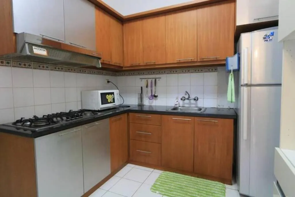 Kuta 5Br Private Villa Pool ,Near Airport, Indonesia